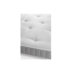 Julian Bowen Capsule Orthopaedic Mattress - King - 150cm x 200cm - thumbnail 4