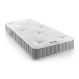 Julian Bowen Capsule Orthopaedic Mattress - King - 150cm x 200cm - thumbnail 2