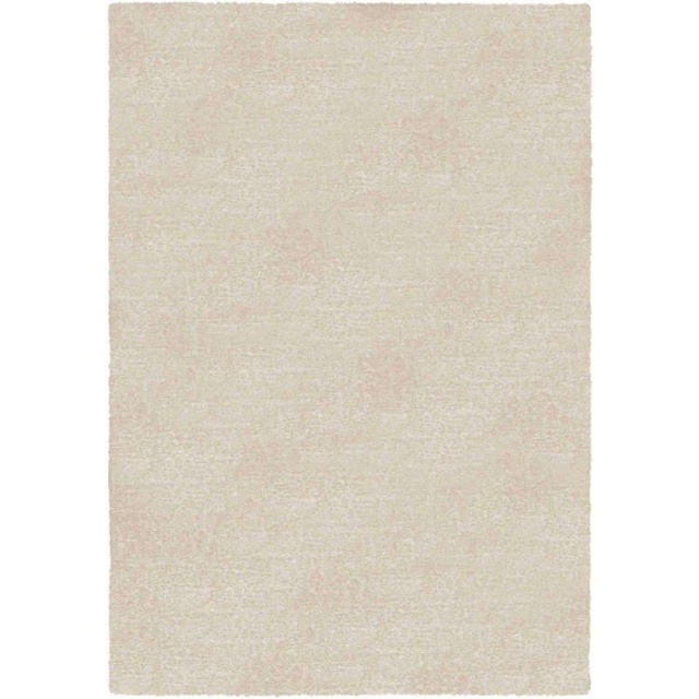 Mastercraft Mehari 023-0600/7322 Rug - Beige - 160cm x 230cm - image 1