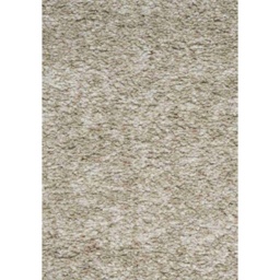 Mastercraft Mehari 023-0600/7322 Rug - Beige - 160cm x 230cm - thumbnail 3