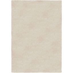 Mastercraft Mehari 023-0600/7322 Rug - Beige - 160cm x 230cm - thumbnail 1