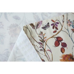 Sundour Grove Multi Curtains - 66x72 - thumbnail 6