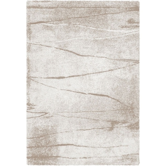 Mastercraft Mehari 023-0123/6787 Rug - Beige - 120cm x 170cm - image 1