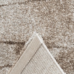 Mastercraft Mehari 023-0123/6787 Rug - Beige - 120cm x 170cm - thumbnail 5