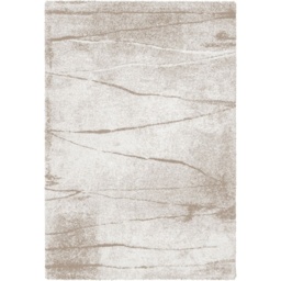 Mastercraft Mehari 023-0123/6787 Rug - Beige - 120cm x 170cm - thumbnail 1