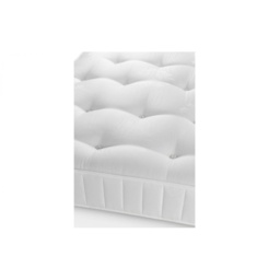 Julian Bowen Capsule Memory Pocket 1000 Mattress - King - 150cm x 200cm - thumbnail 3