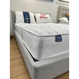 Silentnight Ortho Core Extra Firm Mattress - 135cm Double - thumbnail 4