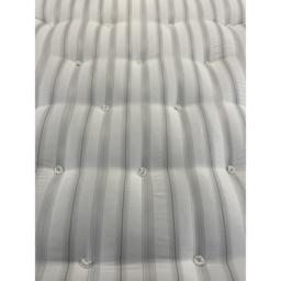Silentnight Ortho Core Extra Firm Mattress - 135cm Double - thumbnail 2