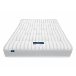 Silentnight Ortho Core Extra Firm Mattress - 135cm Double - thumbnail 1