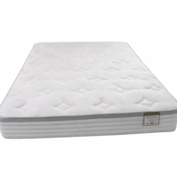 Highgrove Euston 1500 Mattress - 120cm Small Double