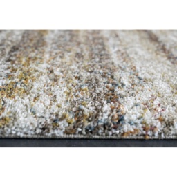 Mastercraft 023-0094/6969 Mehari Round Rug - Beige Multi - 200cm Circle - thumbnail 3