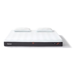 Tempur Pro SmartCool Firm Mattress - EU Small Single - 75cm x 200cm - thumbnail 6