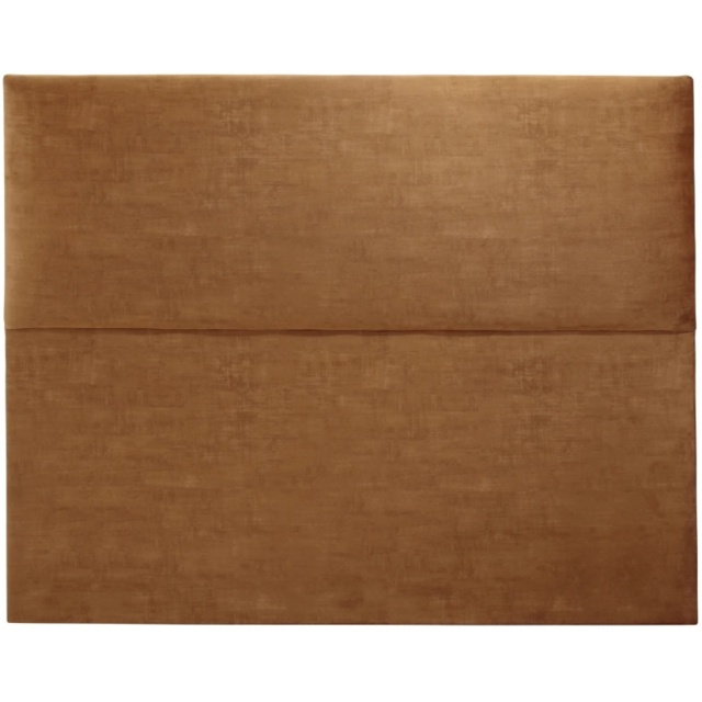 Enchanted House Beds Floor Standing Headboard No.1 - Super King - 180cm - Standard Height - 122cm - image 1