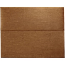 Enchanted House Beds Floor Standing Headboard No.1 - Super King - 180cm - Standard Height - 122cm - thumbnail 1