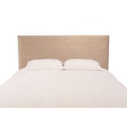 Enchanted House Beds Floor Standing Headboard No.1 - Super King - 180cm - Standard Height - 122cm - thumbnail 2