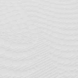 Sealy Hybrid Comet Mattress - 90cm Single - thumbnail 3