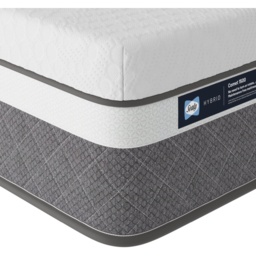 Sealy Hybrid Comet Mattress - 90cm Single - thumbnail 2