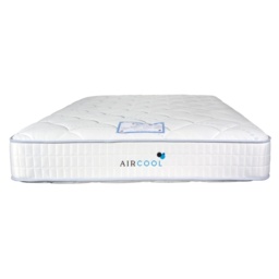 Sleepeezee AirCool 1600 Mattress - 90cm Single - thumbnail 3