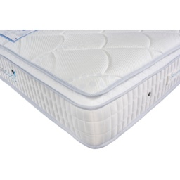 Sleepeezee AirCool 2200 Mattress - 180cm Super King Zip and Link - thumbnail 2
