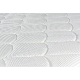 Sleepeezee AirCool 2200 Mattress - 180cm Super King Zip and Link - thumbnail 5