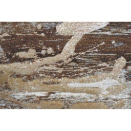 Mastercraft Galleria Heavy Heatset Wilton Rug 063 - 0813/9248 - Terracotta - 160cm x 230cm - thumbnail 2