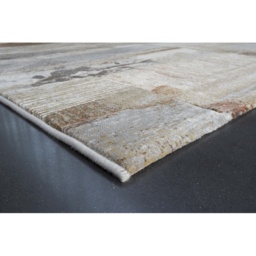 Mastercraft Galleria Heavy Heatset Wilton Rug 063 - 0813/9248 - Terracotta - 160cm x 230cm - thumbnail 5