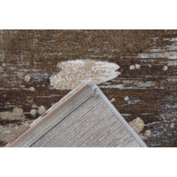 Mastercraft Galleria Heavy Heatset Wilton Rug 063 - 0813/9248 - Terracotta - 160cm x 230cm - thumbnail 3