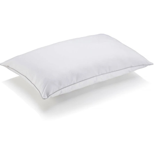 Enchanted House Beds Dartmoor Wool Pillow - Standard 75cm x 50cm - image 1