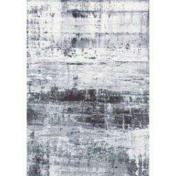 Mastercraft 063-0378/6656 Galleria Rug - Grey - 240x330cm