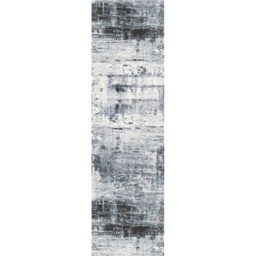 Mastercraft 063-0378/6656 Galleria Rug - Grey - 240x330cm - thumbnail 3