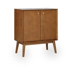 Julian Bowen Lowry Small Sideboard - thumbnail 2