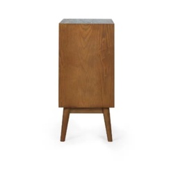 Julian Bowen Lowry Small Sideboard - thumbnail 6