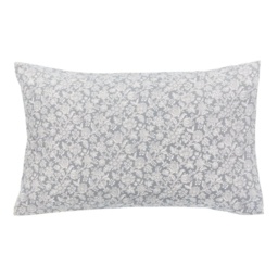 Helena Springfield Elmont Duvet Set - Grey - Double - thumbnail 4