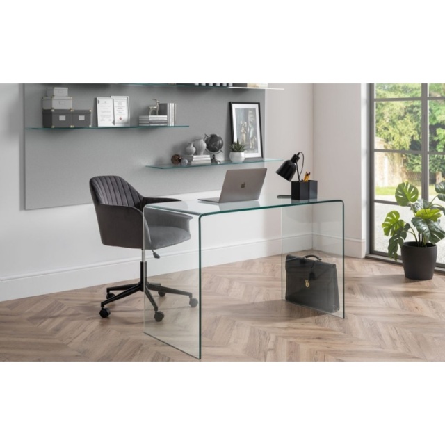Julian Bowen Amalfi Desk - image 1