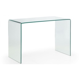 Julian Bowen Amalfi Desk - thumbnail 3