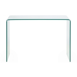 Julian Bowen Amalfi Desk - thumbnail 2