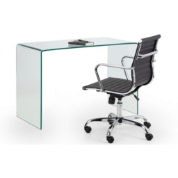 Julian Bowen Amalfi Desk - thumbnail 4