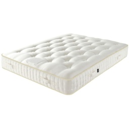 Harrison Spinks Allure Ortho Mattress - Single - 90cm x 190cm