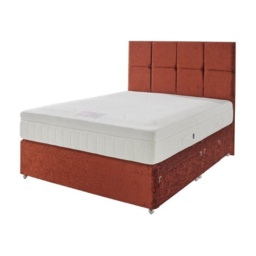Kaymed Jakarta 2000 Mattress - King - 150cm x 200cm - thumbnail 2