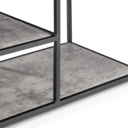 Julian Bowen Staten TV Unit - thumbnail 5