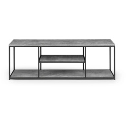 Julian Bowen Staten TV Unit - thumbnail 3