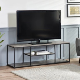Julian Bowen Staten TV Unit - thumbnail 1