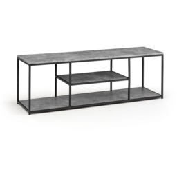 Julian Bowen Staten TV Unit - thumbnail 2