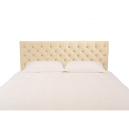 Enchanted House Beds Floor Standing Headboard No.10 - Double - 135cm - Statement Height - 150cm - thumbnail 2