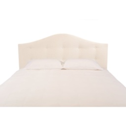 Enchanted House Beds Floor Standing Headboard No.7 - Super King - 180cm - Standard Height - 122cm - thumbnail 2