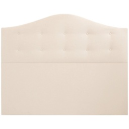 Enchanted House Beds Floor Standing Headboard No.7 - Super King - 180cm - Standard Height - 122cm - thumbnail 1