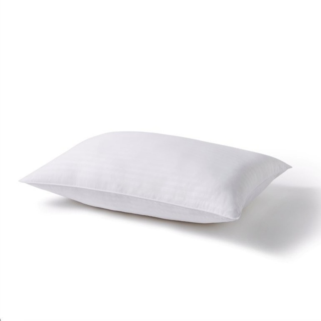 The Fine Bedding Company Luna Extra Firm Pillow - image 1