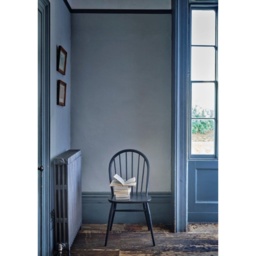 Ercol Originals Windsor Dining Chair - Wood Finish - No - thumbnail 5