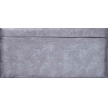 Highgrove Orion Headboard - 135cm Double - Strutted Bed Fixing - image 1