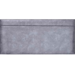 Highgrove Orion Headboard - 135cm Double - Strutted Bed Fixing - thumbnail 1